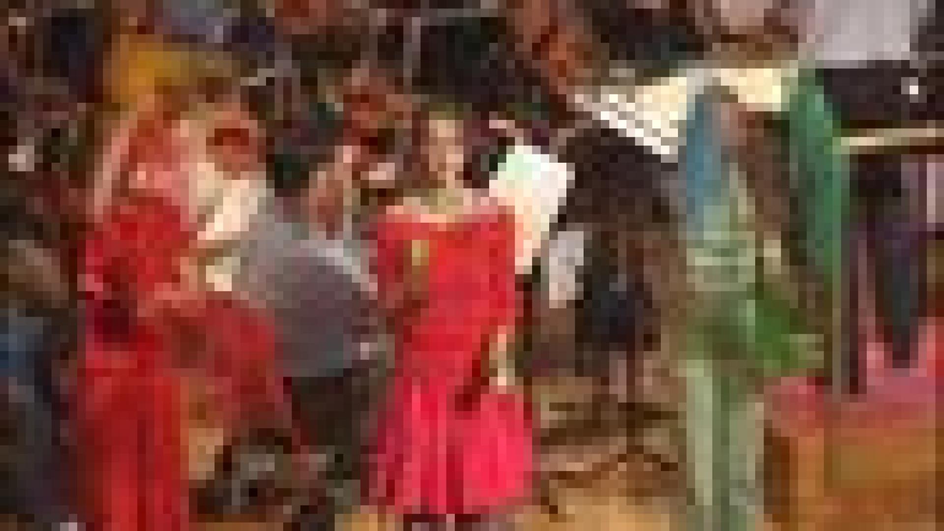 L'orchestre à la portée des enfants